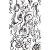 Airbourne Fauna