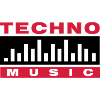 Techno Music