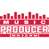 MUSIC PRODUCER