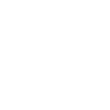 Beer Bear Dear Bier Geschenk