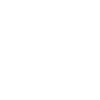 Blague math