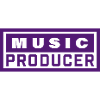 MUSIC PRODUCER