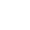 Blind Spot Sarcasm Design