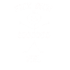 Fick Dich so viel