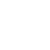 Promoted To Grandpa