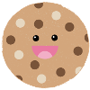 gâteau