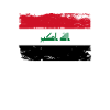 Iraq