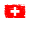 Schweiz