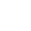 geese