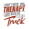 Truck truck