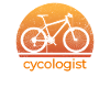 Retro Mountain Bike Cycologist