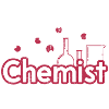 Chemist