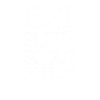 Manger sommeil scout répéter