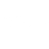 Ticino