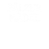 Pälzer Mädel