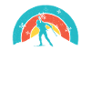 Biathlon