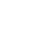 Psychology Black Edition