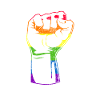 Human Rights
