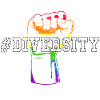 # Diversity