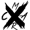 Marc Logo