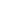 Ich liebe dich Herzchen