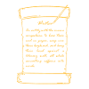 WRITER: Writer Definition