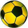 football ball 2211