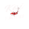Koi Flüsterer