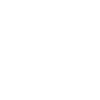 Amusez-vous au mariage