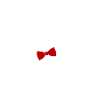 Bräutigam