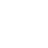 Team Groom