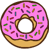 Doughnut