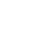 Akkordeon Geschenkidee