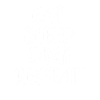 To sing