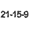 21-15-9