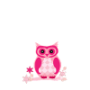 I'm not short