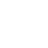 More yoga