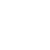 Not Your Ernst