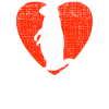 Heart For Woodchucks