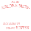 E-Bike Senior