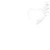 I love Lübeck