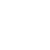CoralRef