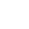 Heartbeat duck