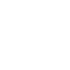 Husky