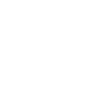 Husky