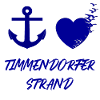 J'aime Timmendorfer Strand