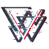Triangle