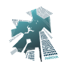 parkour