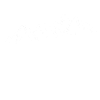 Apres Ski Team