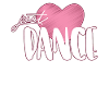 danse